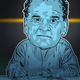 Illustration for article titled The Best Of The Stacks (So Far)